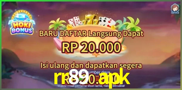 HOKI BONUS